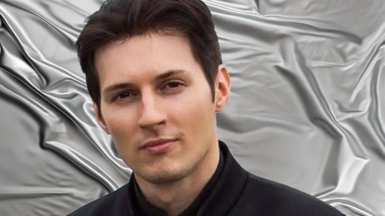 36% chance for Durov's freedom in August: Polymarket's high-stakes bet on Telegram founder's fate