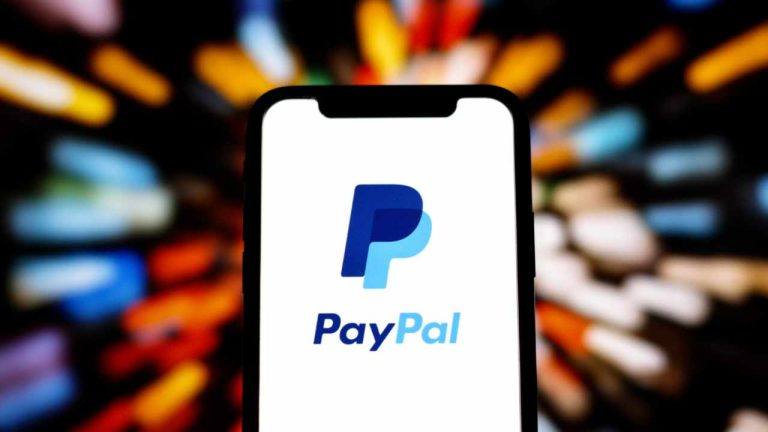 Paypal Launches Global Hackathon With 40,000 PYUSD successful  Prizes