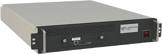 De Teraflux a Antminer: Explorando las Mejores Rigs de Minería ASIC de Bitcoin del Mercado Hoy De Teraflux a Antminer: Explorando las Mejores Rigs de Minería ASIC de Bitcoin del Mercado Hoy