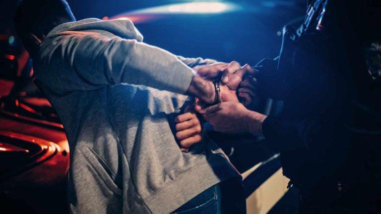 99 Arrested successful  Philippine Crypto Scam Hub Raid