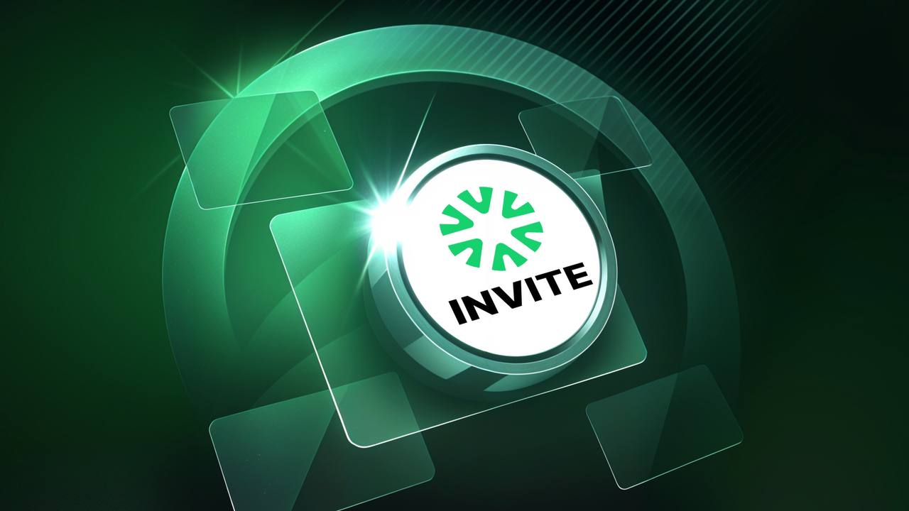 INVITE Partners With Gate Exchange to Launch $INVITE Token Trading on  August 2 – Standard PR Bitcoin News