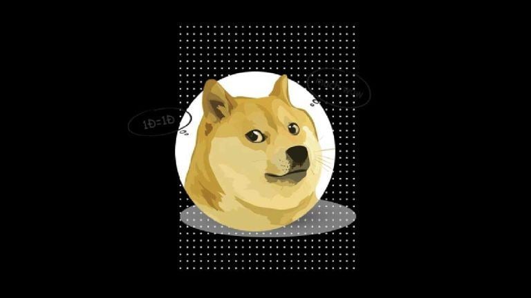 Dogecoin Price Rises as Analyst Forecasts Further Gains Ahead