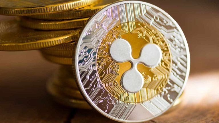 Ripple and DIFC Partner to Drive Blockchain and Crypto Adoption in UAE