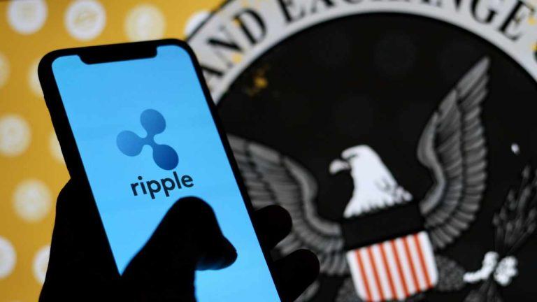 Better Markets CEO Says SEC Has 90% Chance of Winning in Ripple Appeal — Criticizes Judge's Ruling on XRP