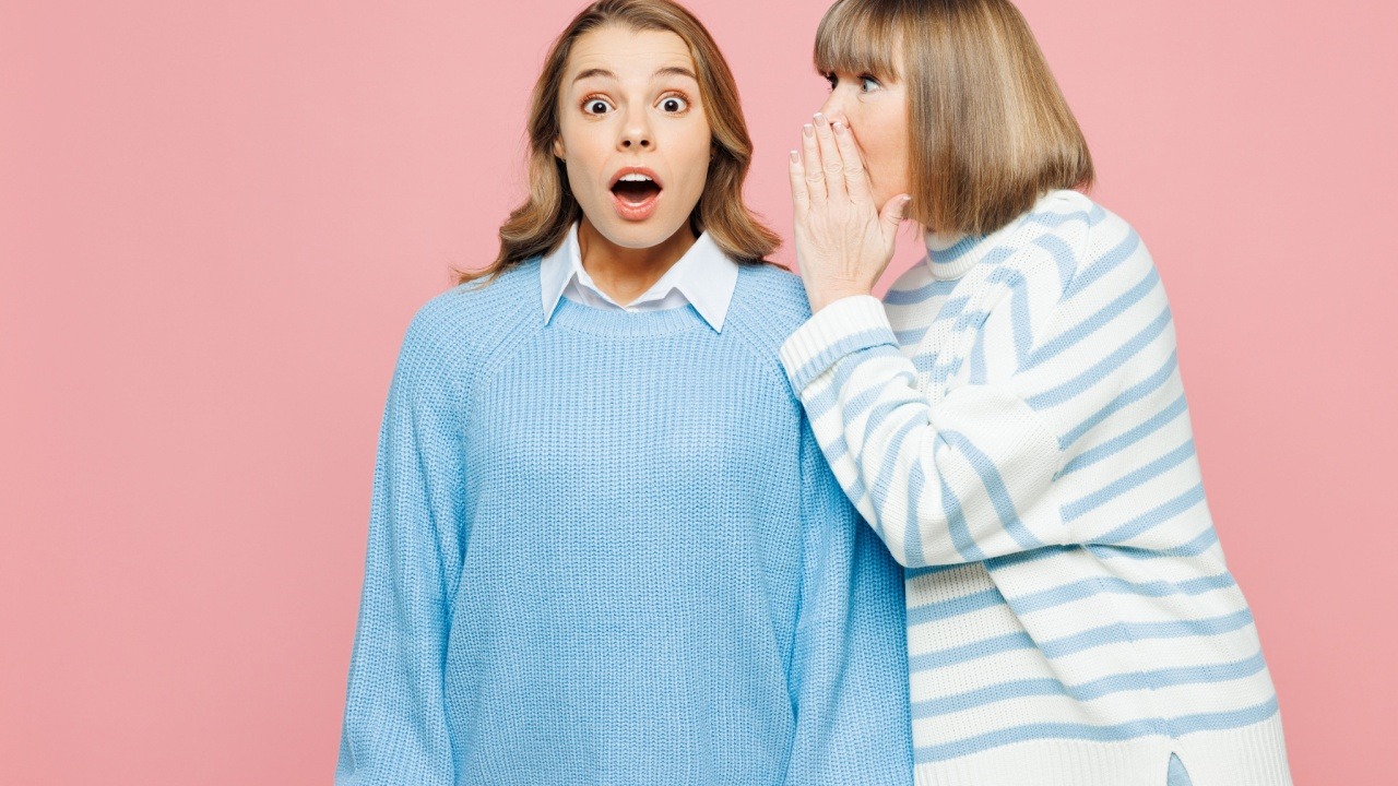 Justin Sun Denies Liquidation Rumors, Announces Billion Fund to Combat FUD Justin Sun Denies Liquidation Rumors, Announces Billion Fund to Combat FUD