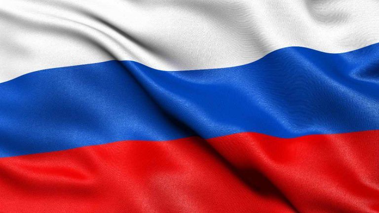 Russia moves closer to launching crypto payment processes amid sanctions