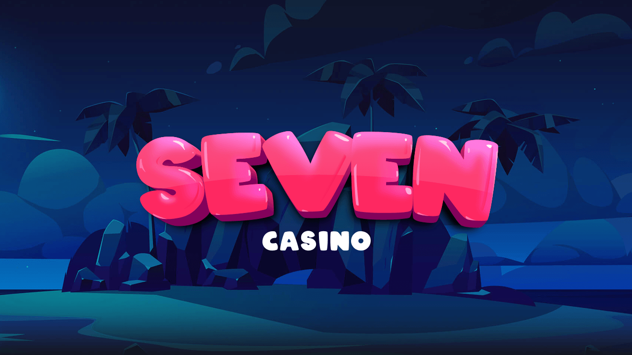 Seven Casino Unveils Next Generation Digital Platform Coin Surges Seven Casino Unveils Next Generation Digital Platform Coin Surges