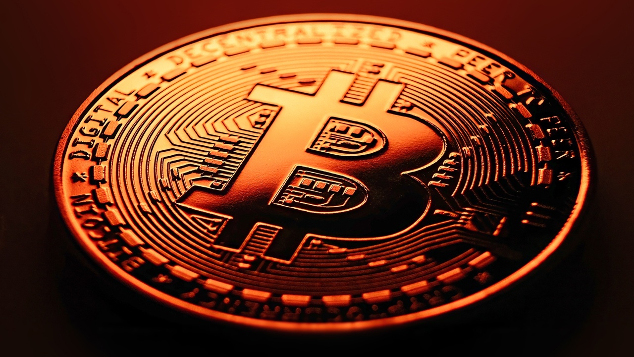 Bitcoin Technical Analysis: Key Resistance Levels Test Bullish Momentum Bitcoin Technical Analysis: Key Resistance Levels Test Bullish Momentum