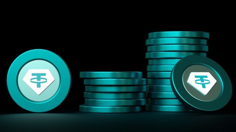 Stablecoin Market Expands: $2.21 Billion Rise in 8 Days, Fueled by Tether Growth Spurt