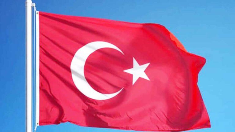 47 Companies Apply to Operate successful  Turkey Under New Crypto Regulations