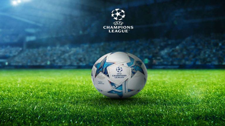 Crypto.com Becomes Exclusive Global Cryptocurrency Partner of UEFA Champions League successful  Multi-Year Deal