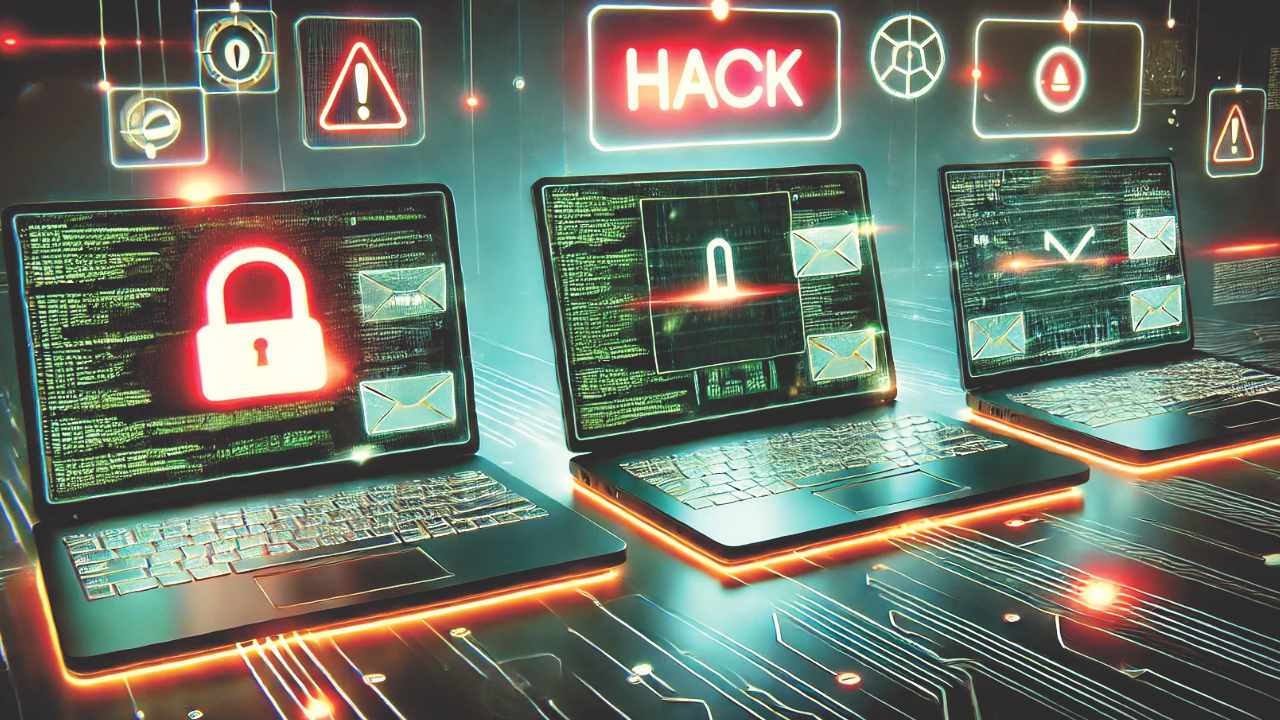 Wazirx Tells Users: Google’s Mandiant Confirms No Breach on Laptops During Cyberattack