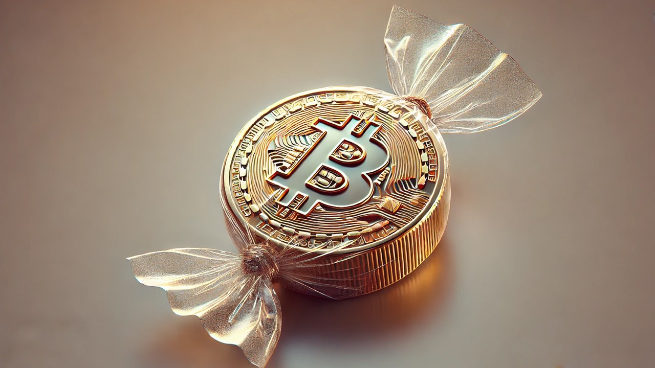 Save WBTC: Threshold Network Proposes Sweeping Changes to Wrapped Bitcoin Custody Save WBTC: Threshold Network Proposes Sweeping Changes to Wrapped Bitcoin Custody