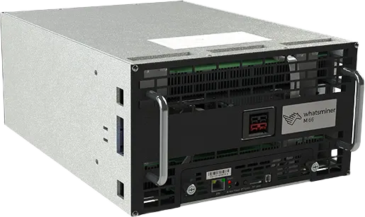 De Teraflux a Antminer: Explorando las Mejores Rigs de Minería ASIC de Bitcoin del Mercado Hoy De Teraflux a Antminer: Explorando las Mejores Rigs de Minería ASIC de Bitcoin del Mercado Hoy