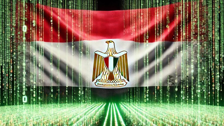 Egyptian AI Startup Gets $2M for GCC, Africa Expansion