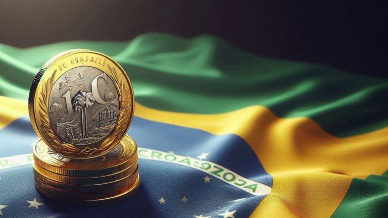 Central Bank of Brazil Announces New Use Cases to Be Tested successful  Its CBDC Second Pilot Phase