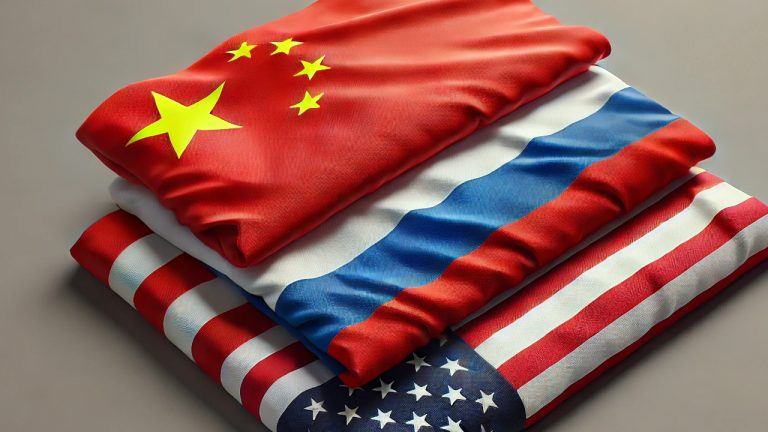 US License Expiration Imperils Russia-China Trade successful  Chinese Yuan