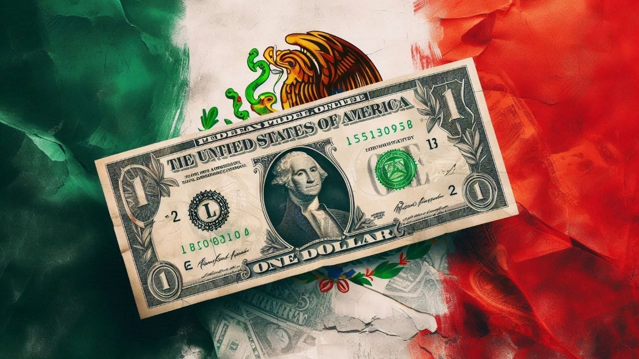 El gigante latinoamericano Mercado Libre anuncia la expansión de su proyecto de stablecoin