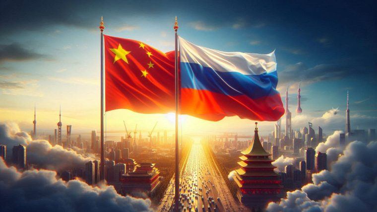 Head of the State Duma’s Financial Market Committee: National Digital Currencies to Be Considered for Bilateral Settlements Between China and Russia