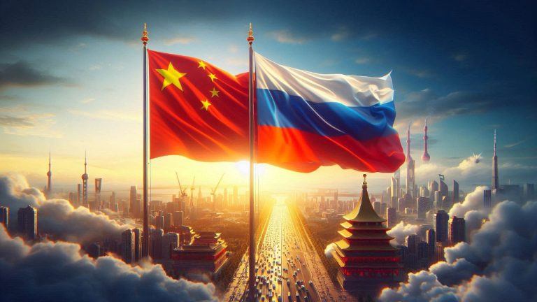 State Duma’s Financial Market Committee Head: China's and Russia's Digital Currencies to Be Considered for Bilateral Settlements