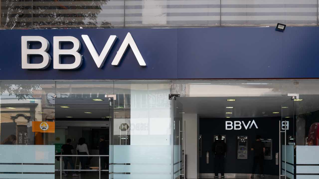 BBVA Enhances Institutional Crypto Solutions With USDC Integration