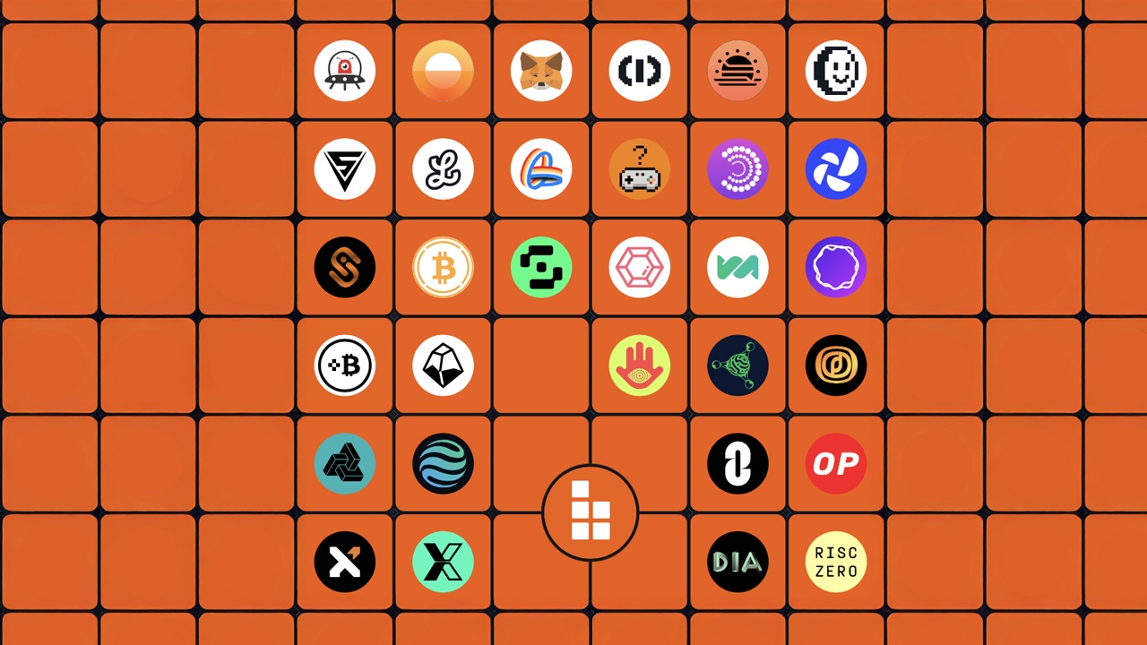 Bitcoin L2 BOB Launches ‘One-Click’ BTC Staking Solution Bitcoin L2 BOB Launches ‘One-Click’ BTC Staking Solution