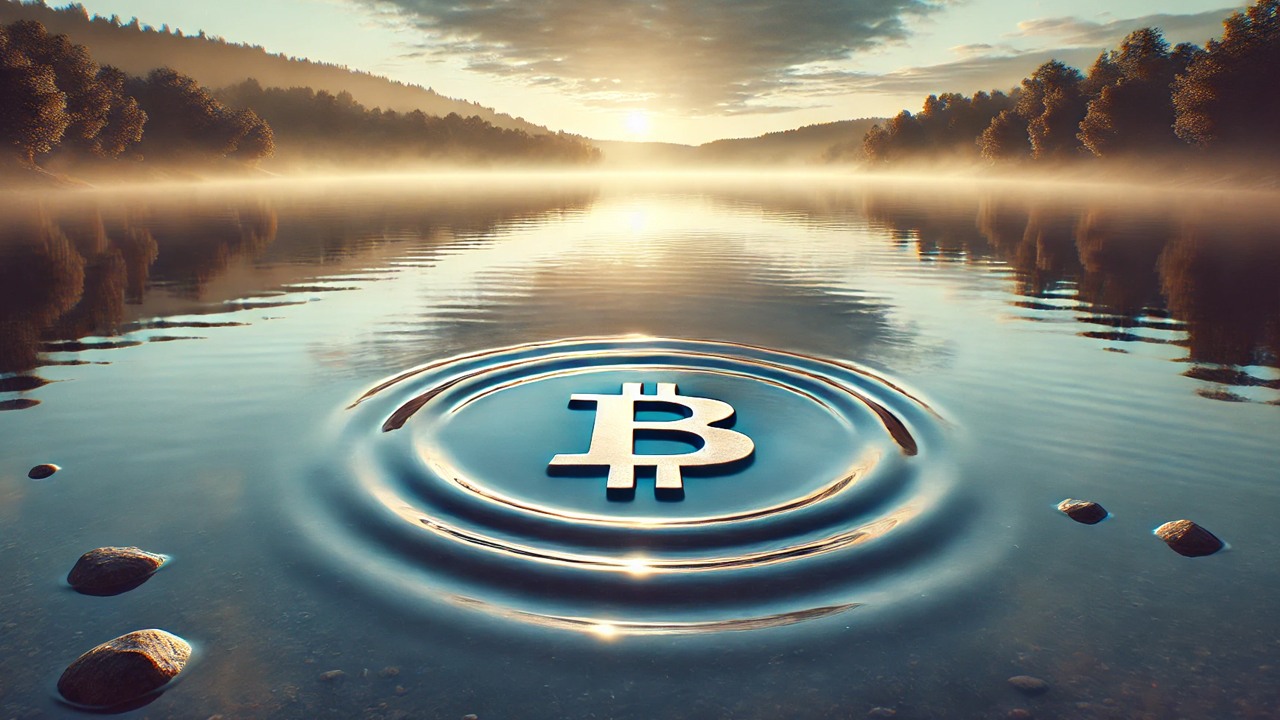 Bitcoin Struggles to Overcome Resistance: What Traders Need to Know