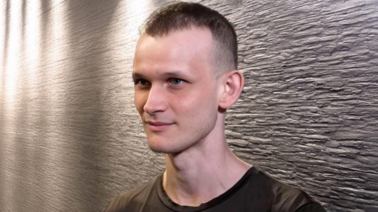 Vitalik Buterin Responds to Rumored Sales, Reaffirms Commitment to Ethereum and Charitable Causes