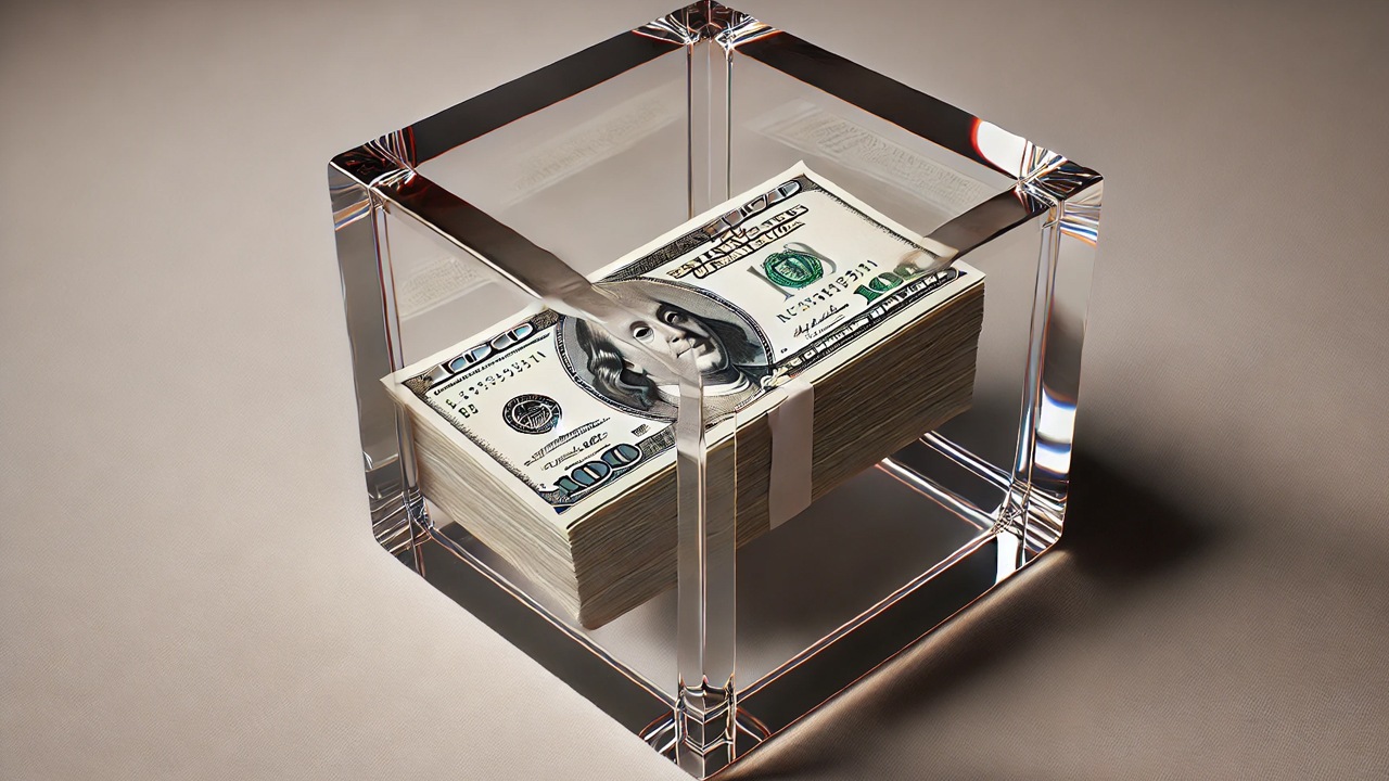 Bitgo, 2025년 1월에 USDS 스테이블코인 출시 예정 - Bitcoin News