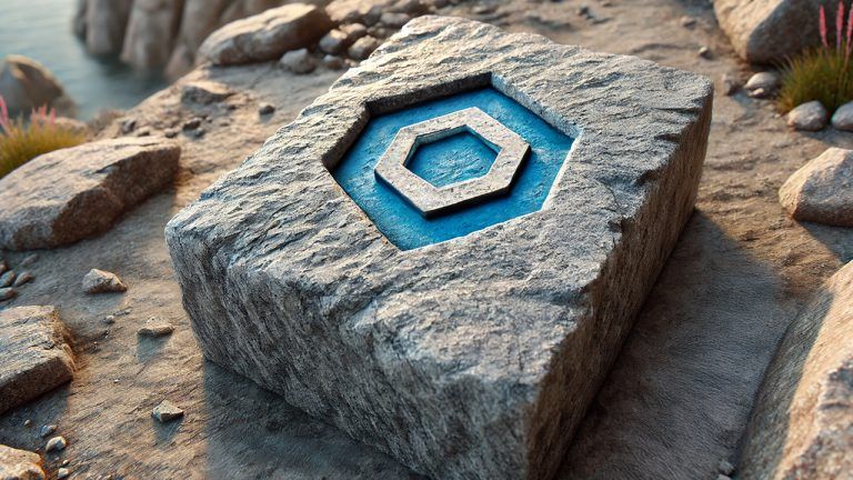 Bedrock Strengthens Security After $2M Hack, Chainlink Partnership