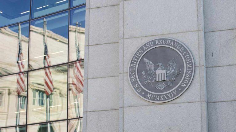 SEC Regrets Confusion Over 'Crypto Asset Securities' - Ripple and Coinbase Respond