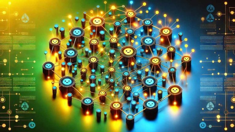 Lawmaker Introduces Defi Bill – Calls Decentralized Funding 'Essential to Future of Markets'