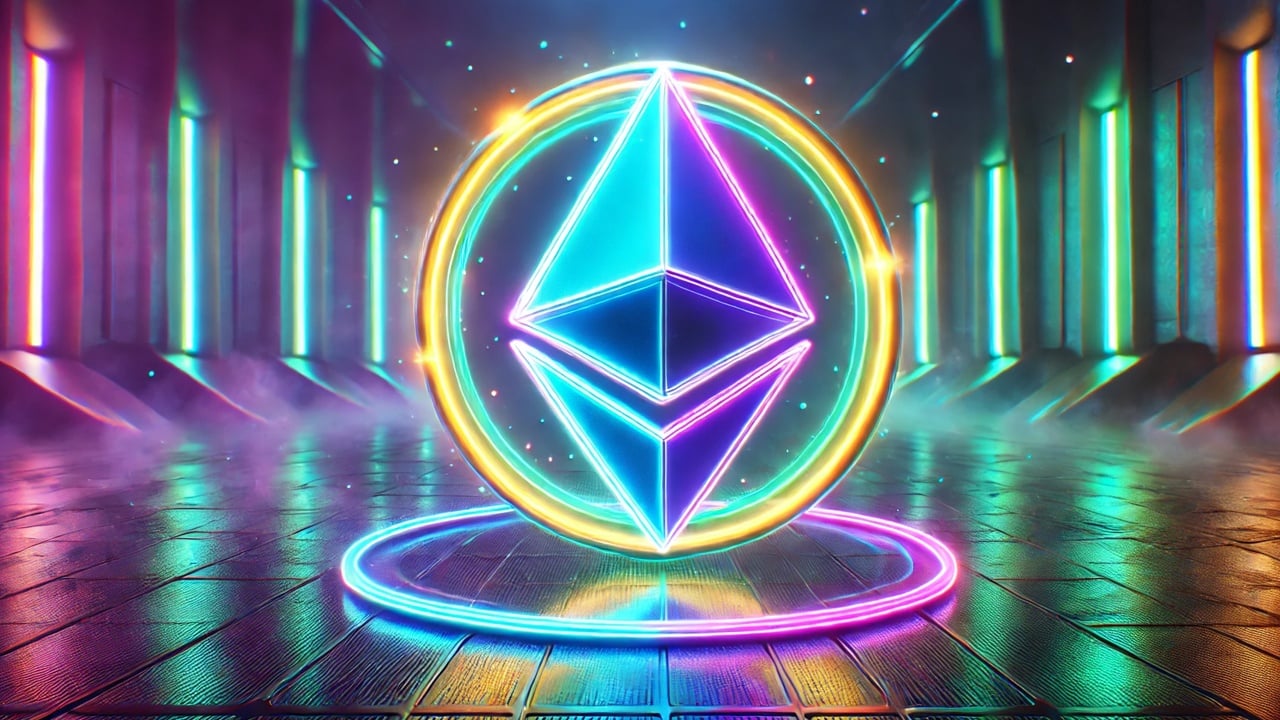 Ethereum Technical Analysis: ETH Trades Above $2,600 Amid Strong Market Activity