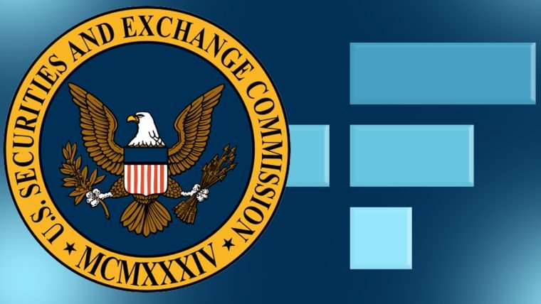 SEC Warns FTX Over Legality of Crypto Asset Distribution in Chapter 11 Plan