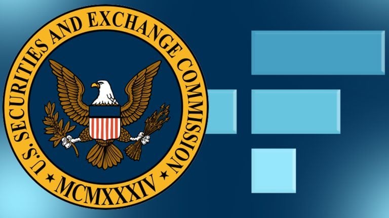 SEC Warns FTX Over Legality of Crypto Asset Distribution successful  Chapter 11 Plan