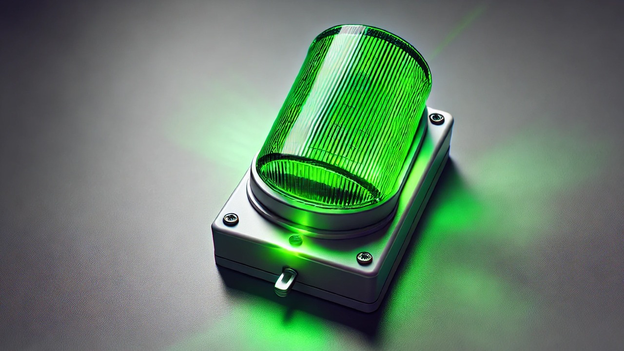 Blackrock’s Ishares Bitcoin Options Get the SEC Green Light Blackrock’s Ishares Bitcoin Options Get the SEC Green Light