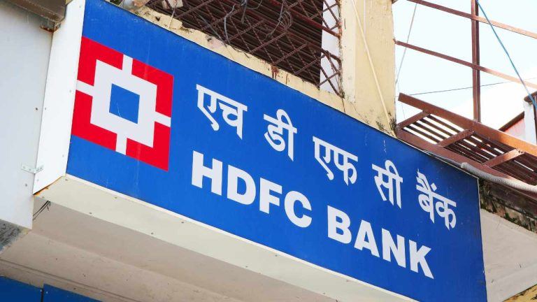 India's HDFC Bank launches new UPI and CBDC features