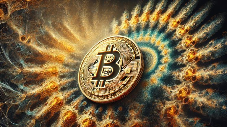 Fractal Bitcoin is preparing to launch Sidechain with a unique merged mining mechanism