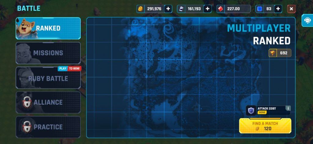 हीरोज़ ऑफ माविया क्यों Web3 का अगला बड़ा हिट बनने के लिए तैयार है हीरोज़ ऑफ माविया क्यों Web3 का अगला बड़ा हिट बनने के लिए तैयार है