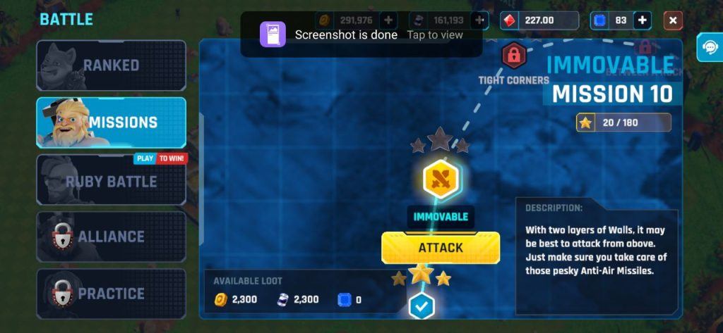 हीरोज़ ऑफ माविया क्यों Web3 का अगला बड़ा हिट बनने के लिए तैयार है