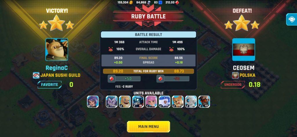 हीरोज़ ऑफ माविया क्यों Web3 का अगला बड़ा हिट बनने के लिए तैयार है