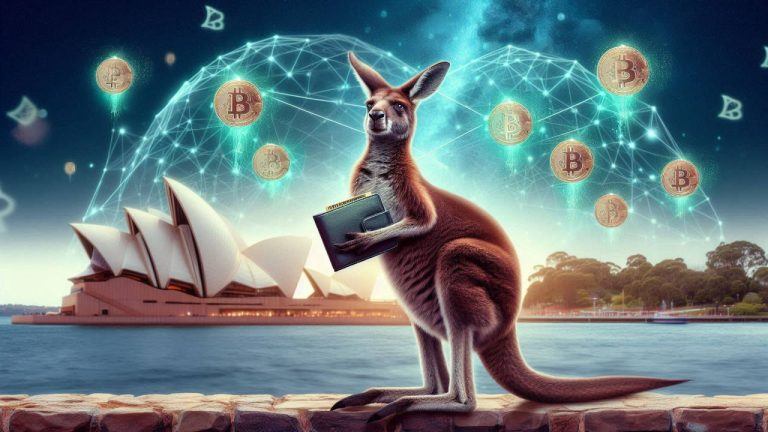 Moonpay Secures Registration to Offer Digital Currency Exchange Services successful  Australia