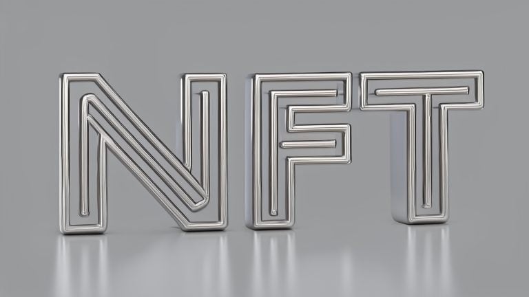 NFT sales down 7.69% in early September as digital collectibles market adjusts