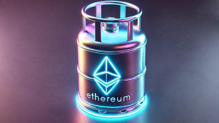 Ethereum users face higher fees as Onchain transaction costs increase