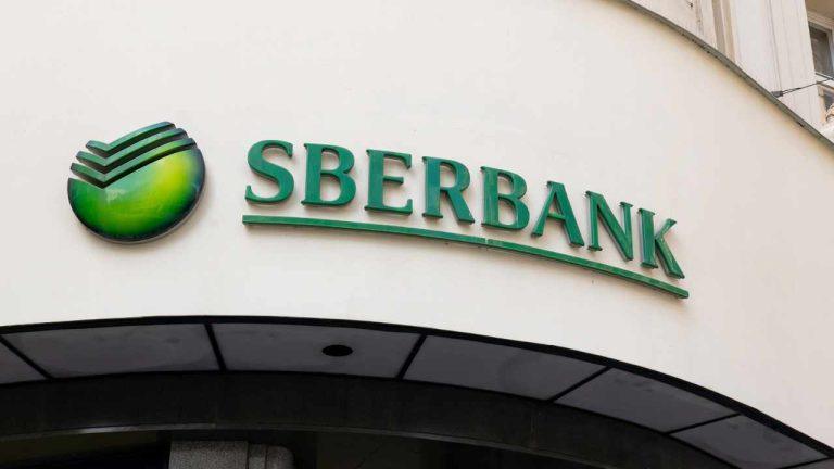 Sberbank to Join Russia's Crypto Settlement Pilot This Fall, Executive Reveals