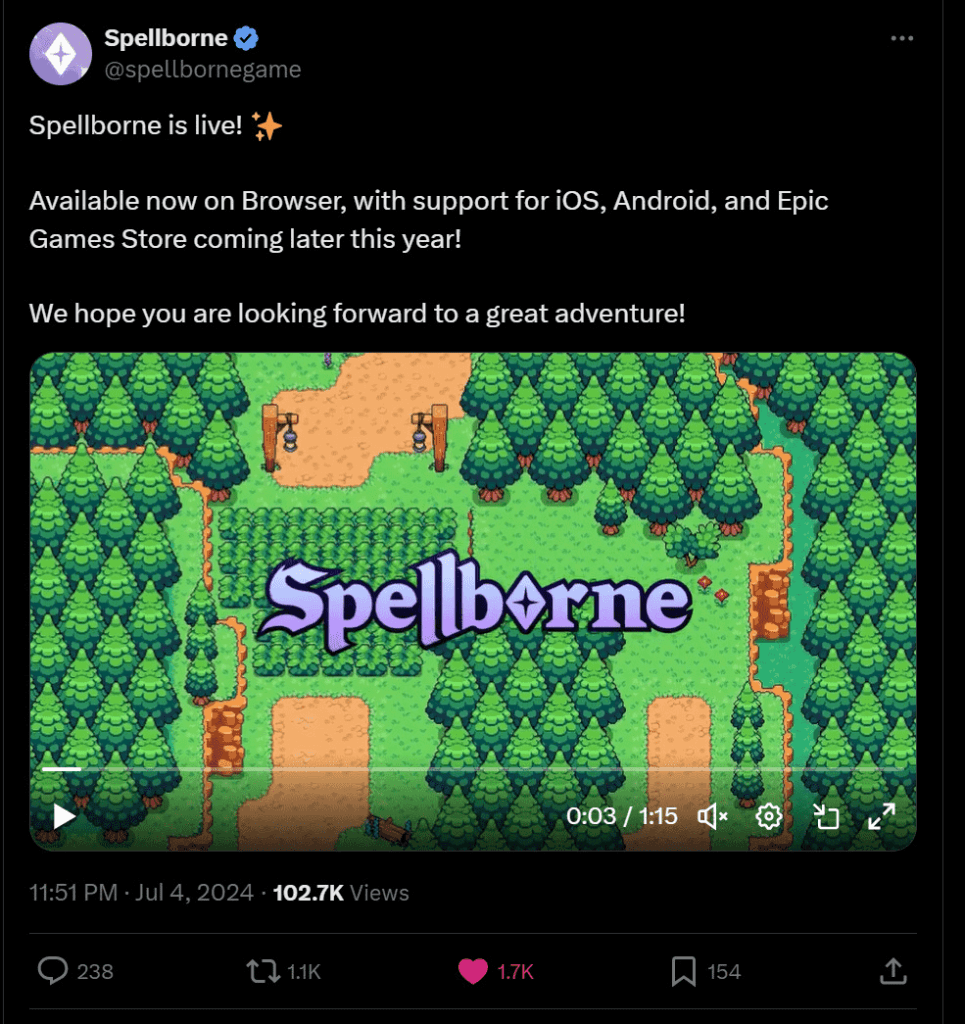 Regina's Web3 Gaming Odyssey: My First Web3 Quest Regina's Web3 Gaming Odyssey: My First Web3 Quest