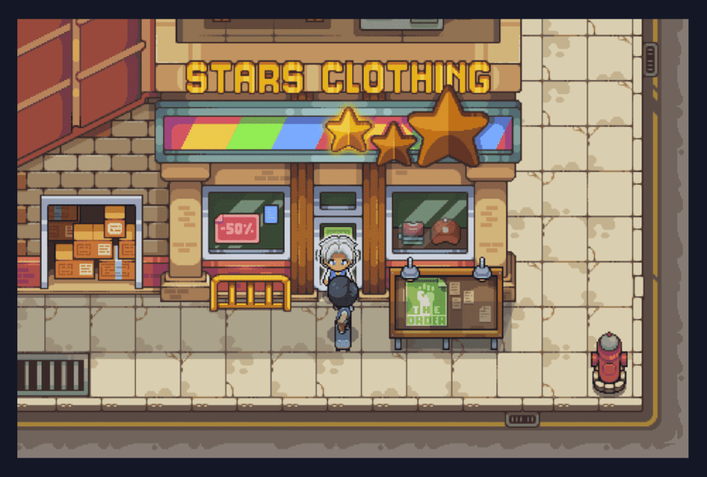 Regina's Web3 Gaming Odyssey: My First Web3 Quest Regina's Web3 Gaming Odyssey: My First Web3 Quest