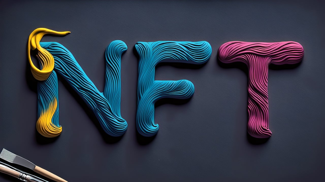 2024 Report Finds 96% of NFTs Declared ‘Dead’ Amid Market Instability