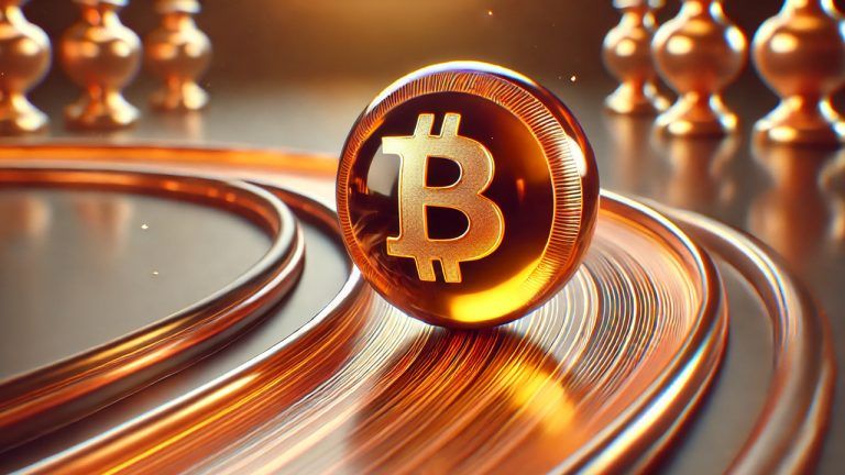 Bitcoin's August Drop: Latent wallets rumbled, but vintage BTC spending slowed