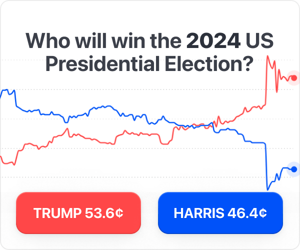 Может ли победа Трампа в 2024 году привести к взлету биткойнов до 92 тысяч долларов? Так думает этот побитовый руководитель